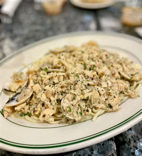 restaurants with pasta walnut creek|Best pasta in Walnut Creek restaurants, summer 2023